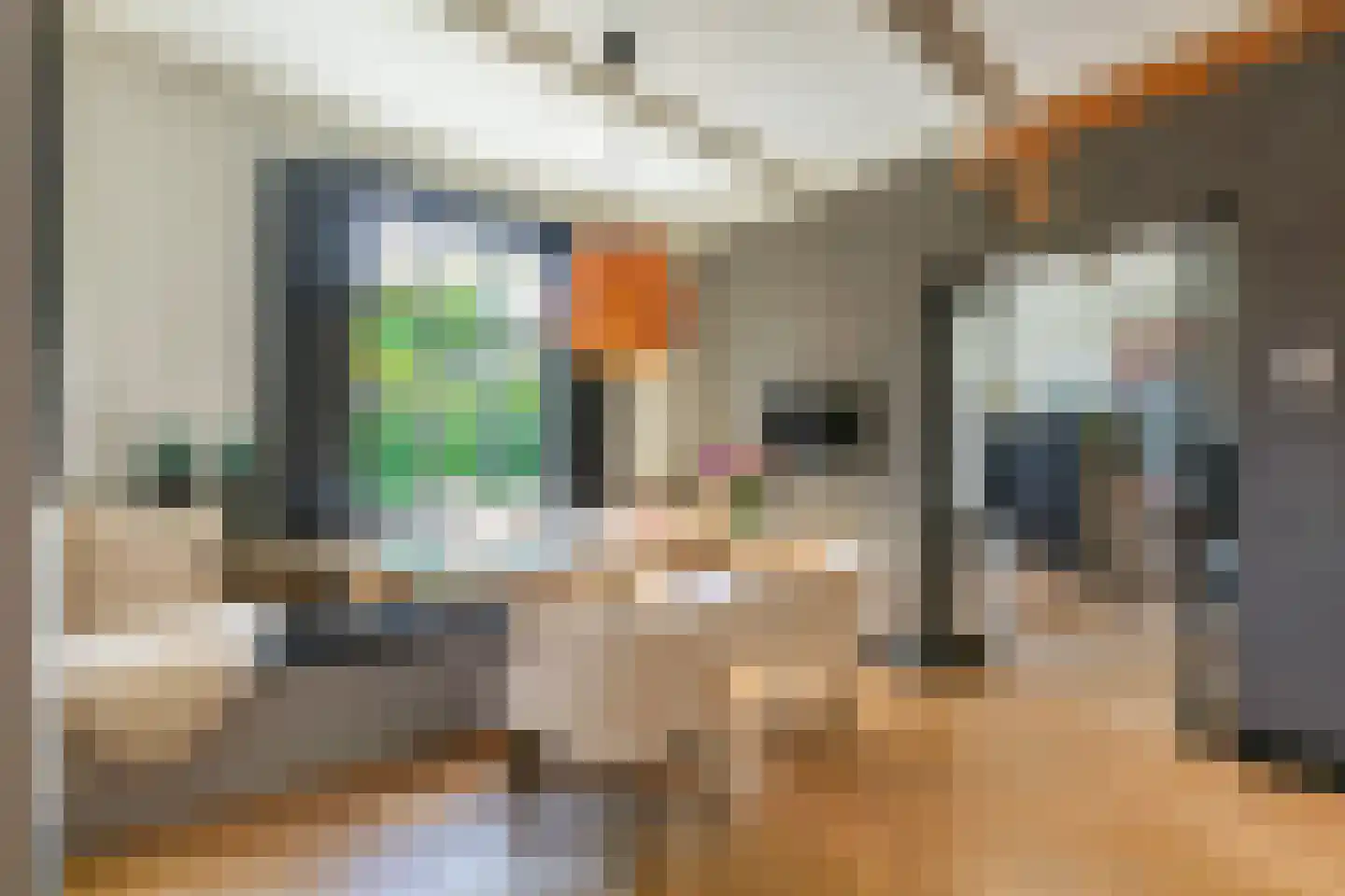 Waterstraat 3 Huizen thumbnail 6