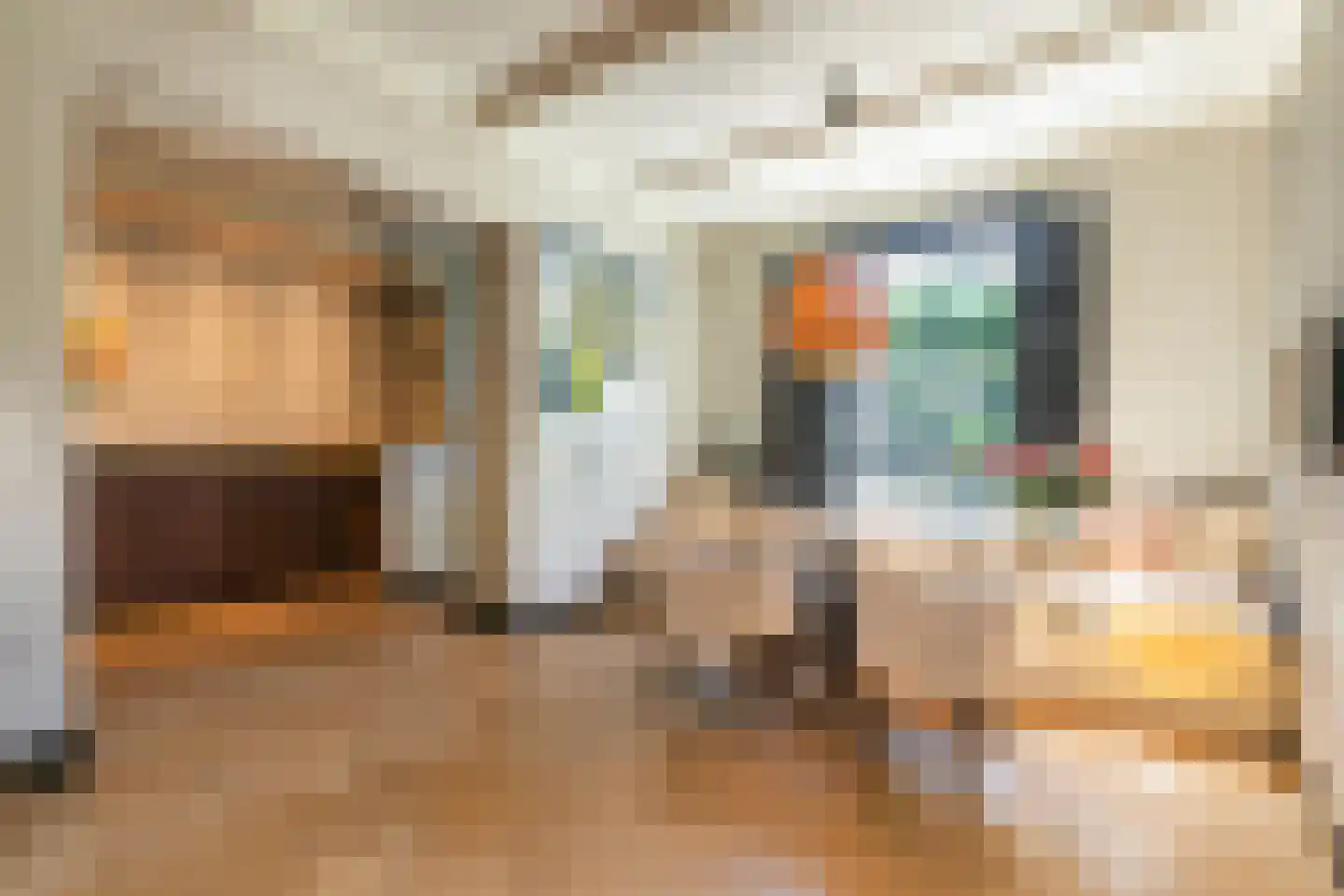 Waterstraat 3 Huizen thumbnail 7