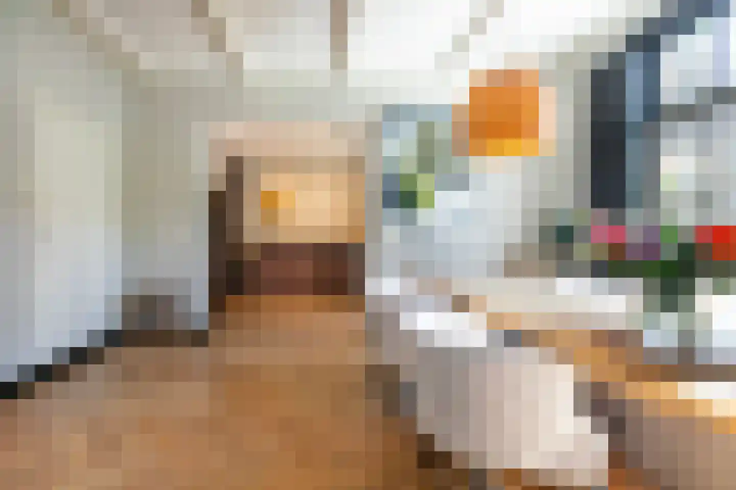 Waterstraat 3 Huizen thumbnail 8