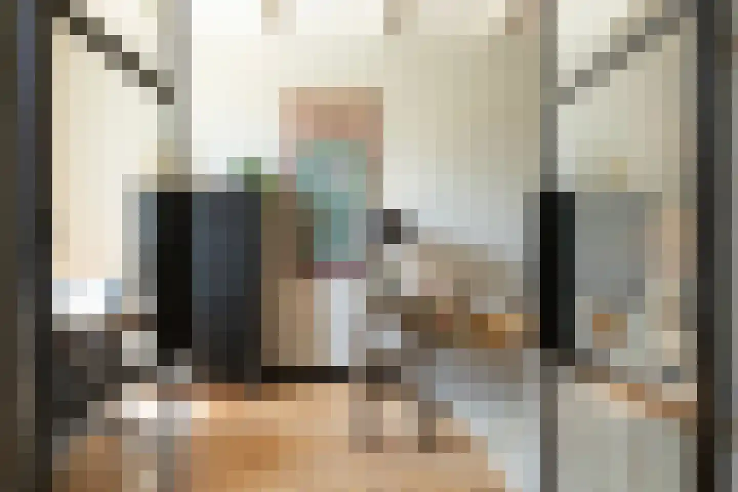 Waterstraat 3 Huizen thumbnail 9