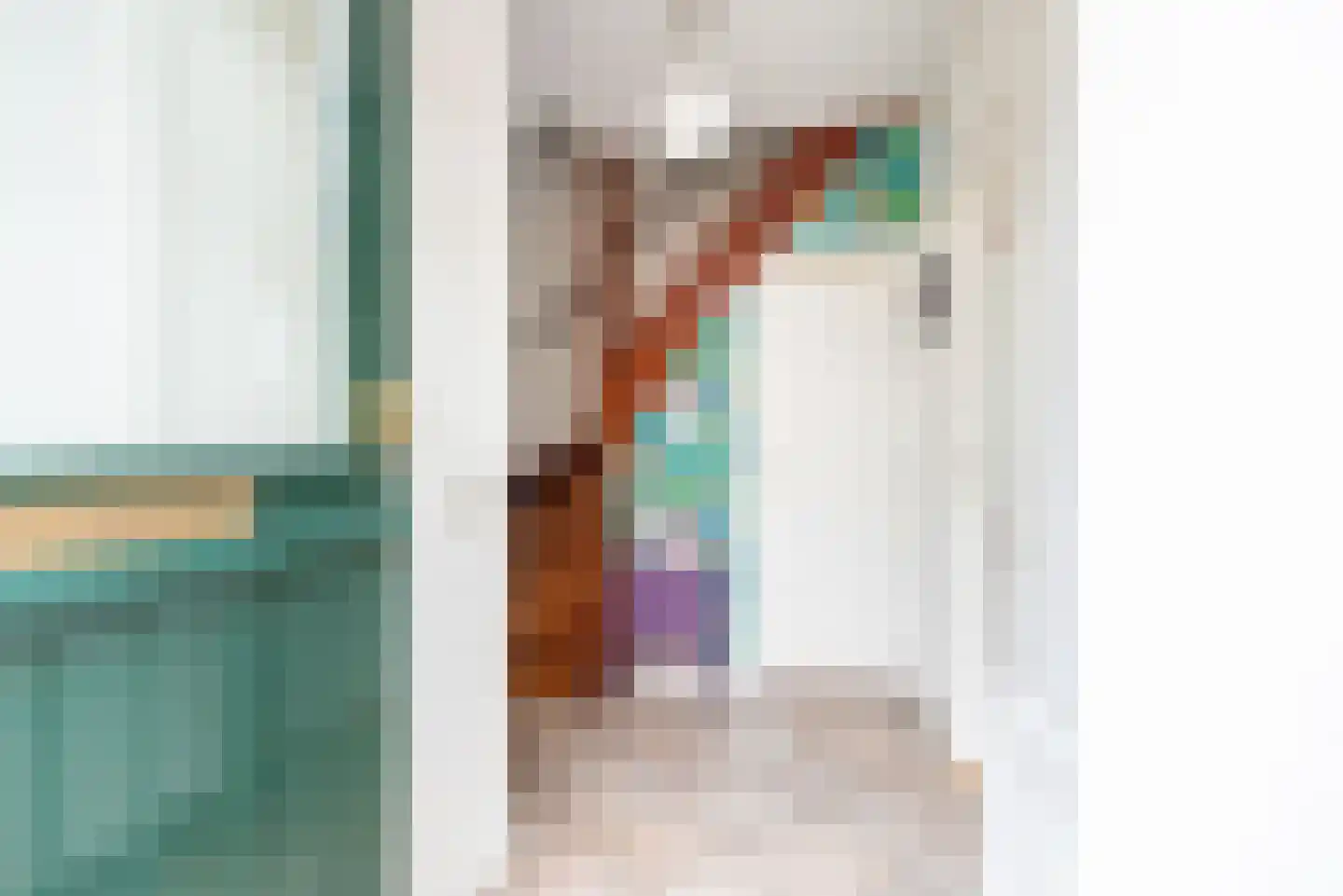 Waterstraat 3 Ulft thumbnail 10