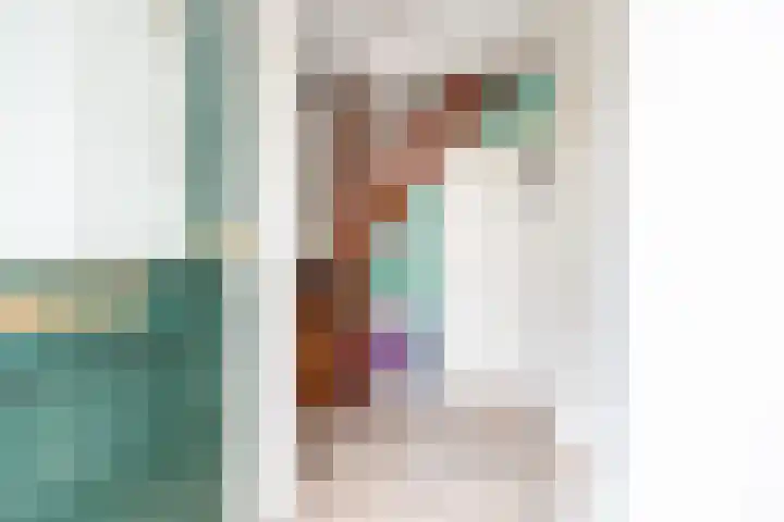 Waterstraat 3 Ulft thumbnail 10