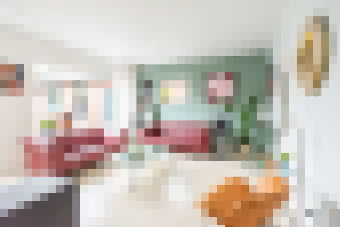 Waterstraat 3 Ulft thumbnail 13