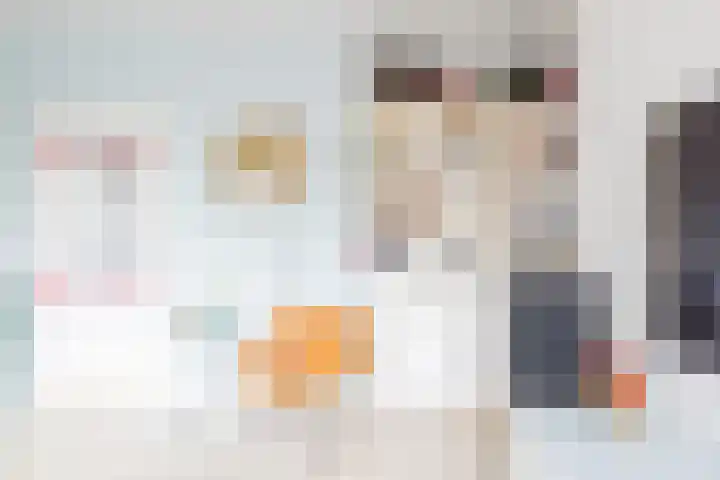 Waterstraat 3 Ulft thumbnail 16