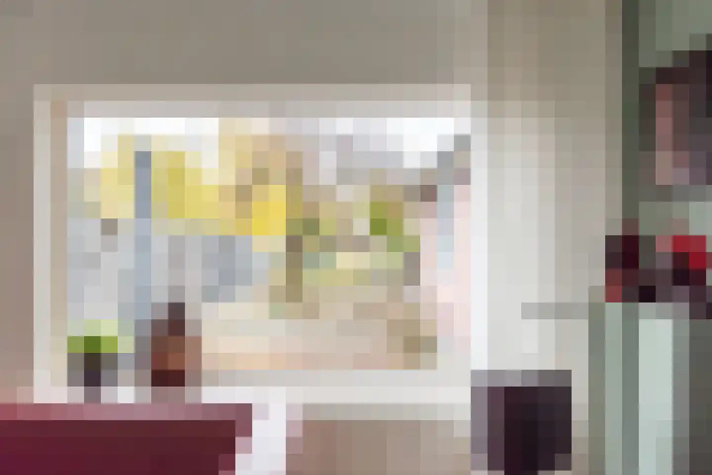 Waterstraat 3 Ulft thumbnail 17