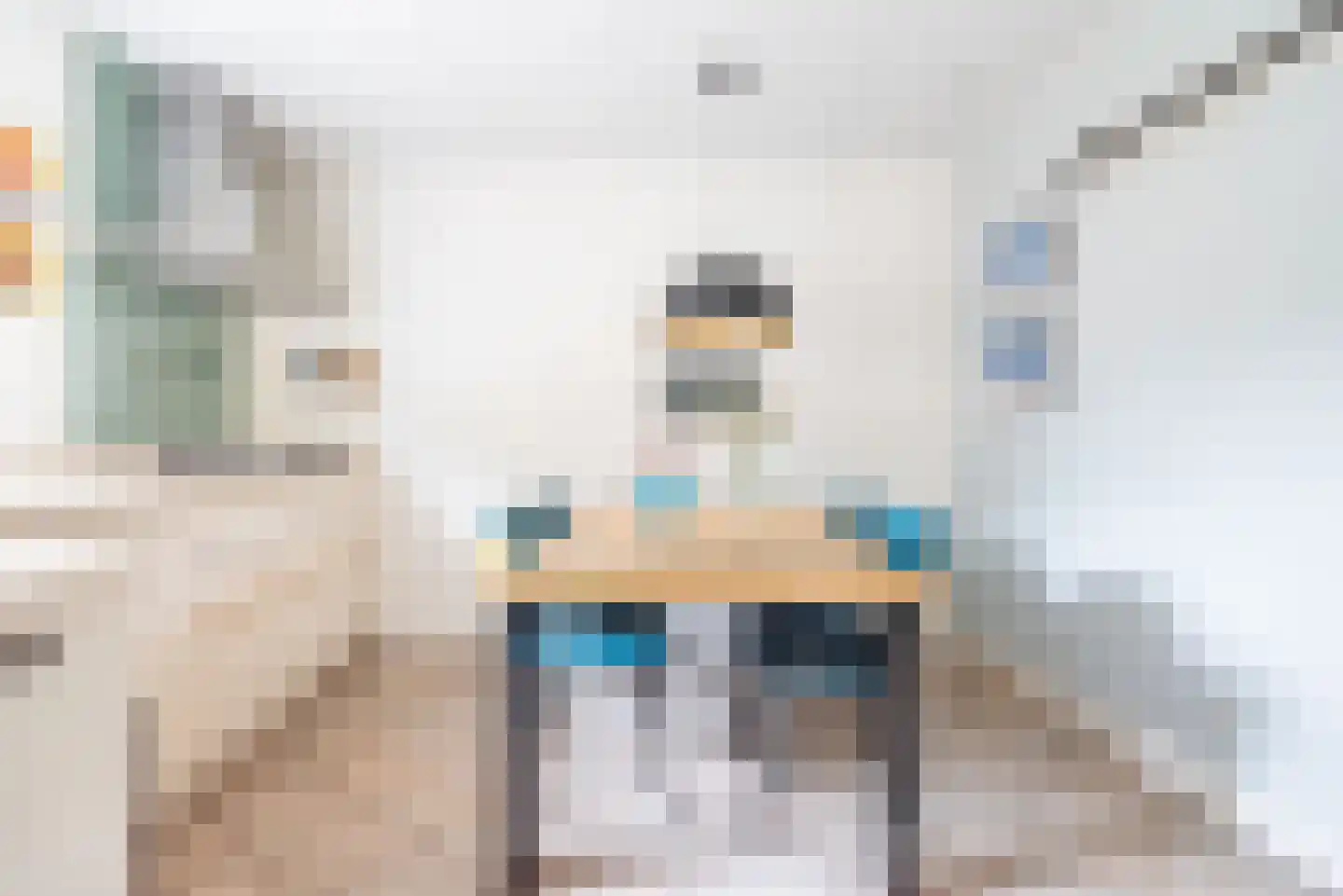 Waterstraat 3 Ulft thumbnail 18