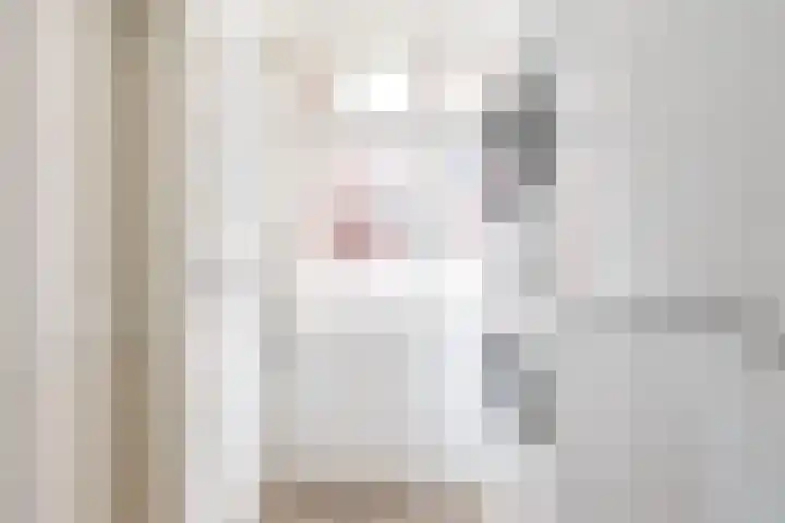 Waterstraat 3 Ulft thumbnail 21