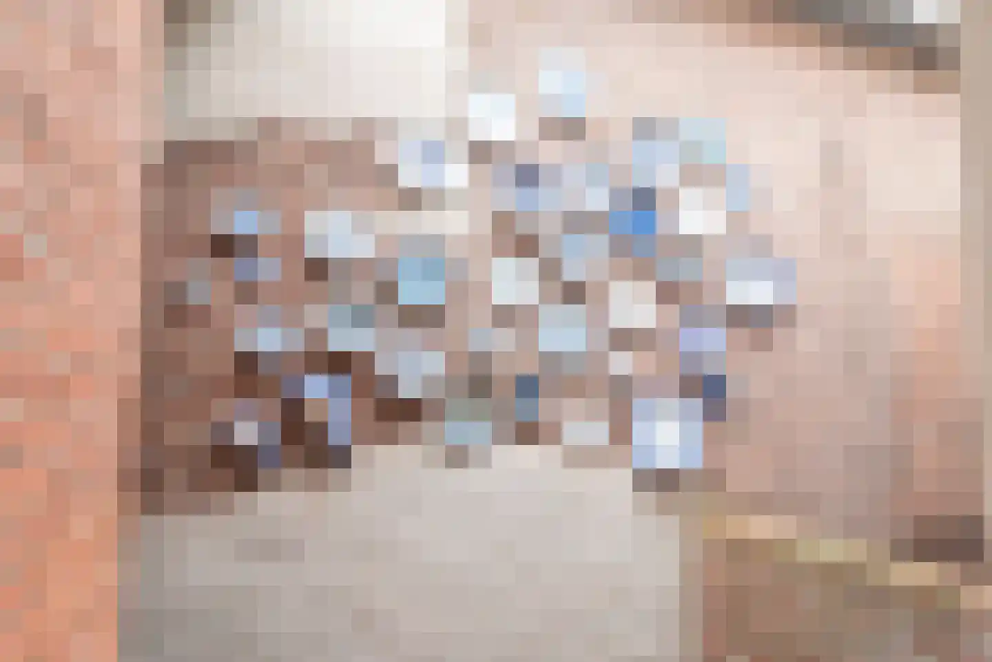 Waterstraat 3 Ulft thumbnail 22