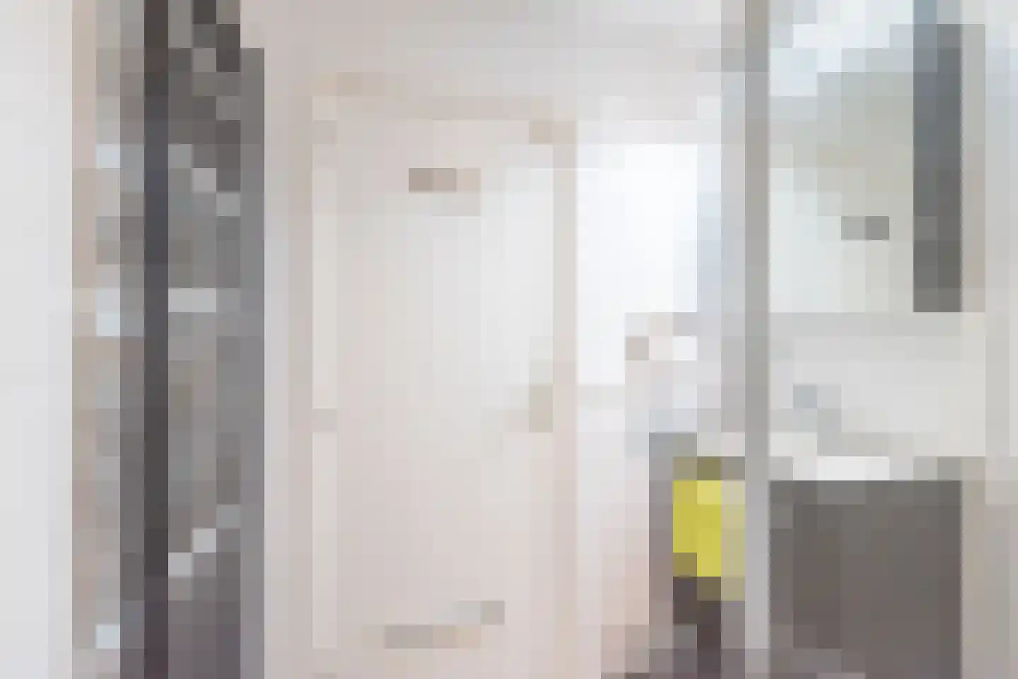 Waterstraat 3 Ulft thumbnail 24