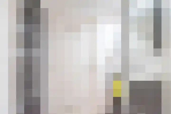 Waterstraat 3 Ulft thumbnail 24