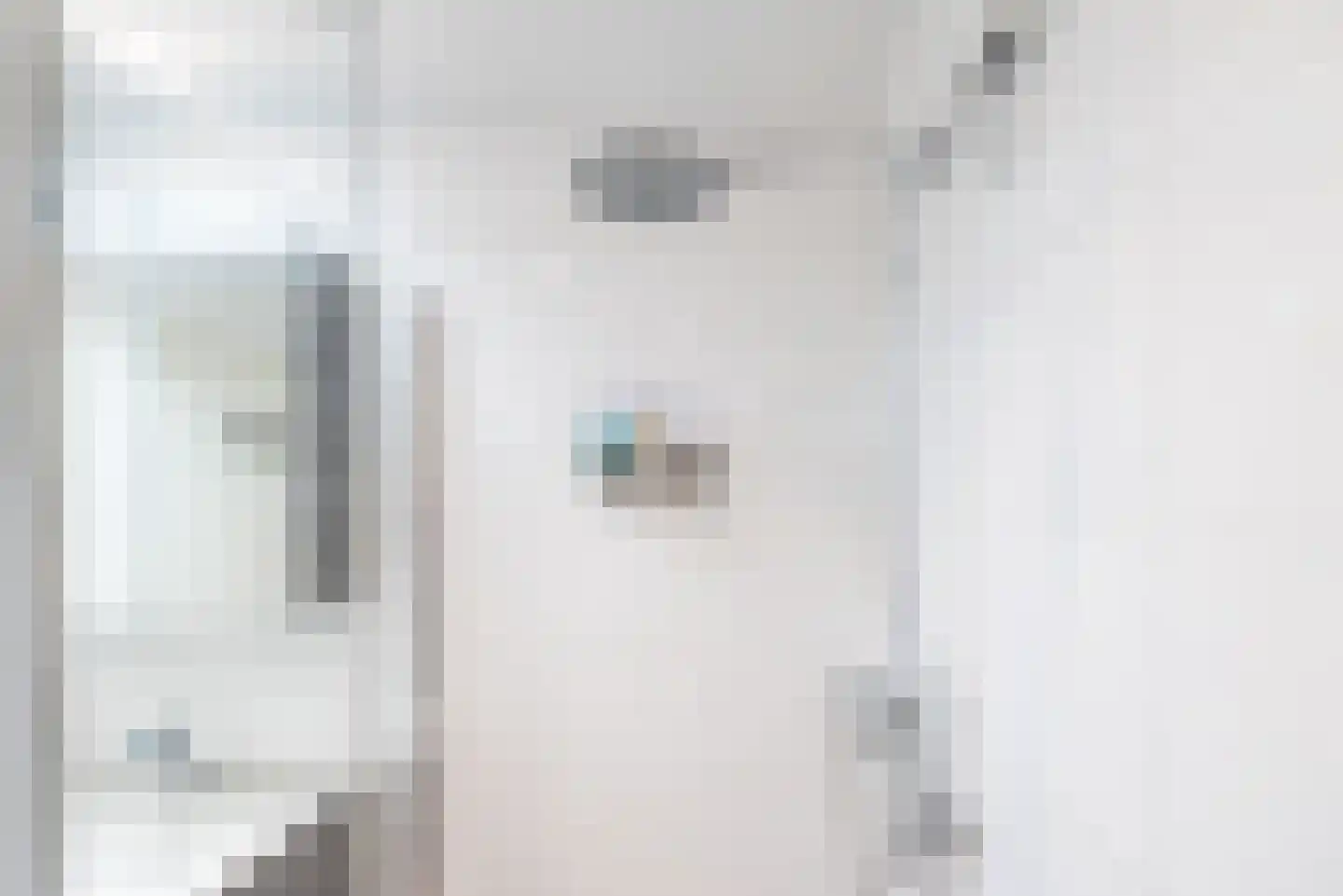 Waterstraat 3 Ulft thumbnail 25