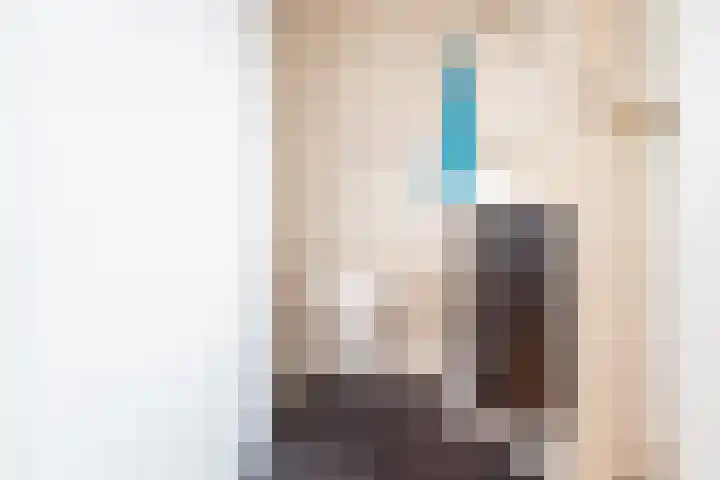 Waterstraat 3 Ulft thumbnail 30