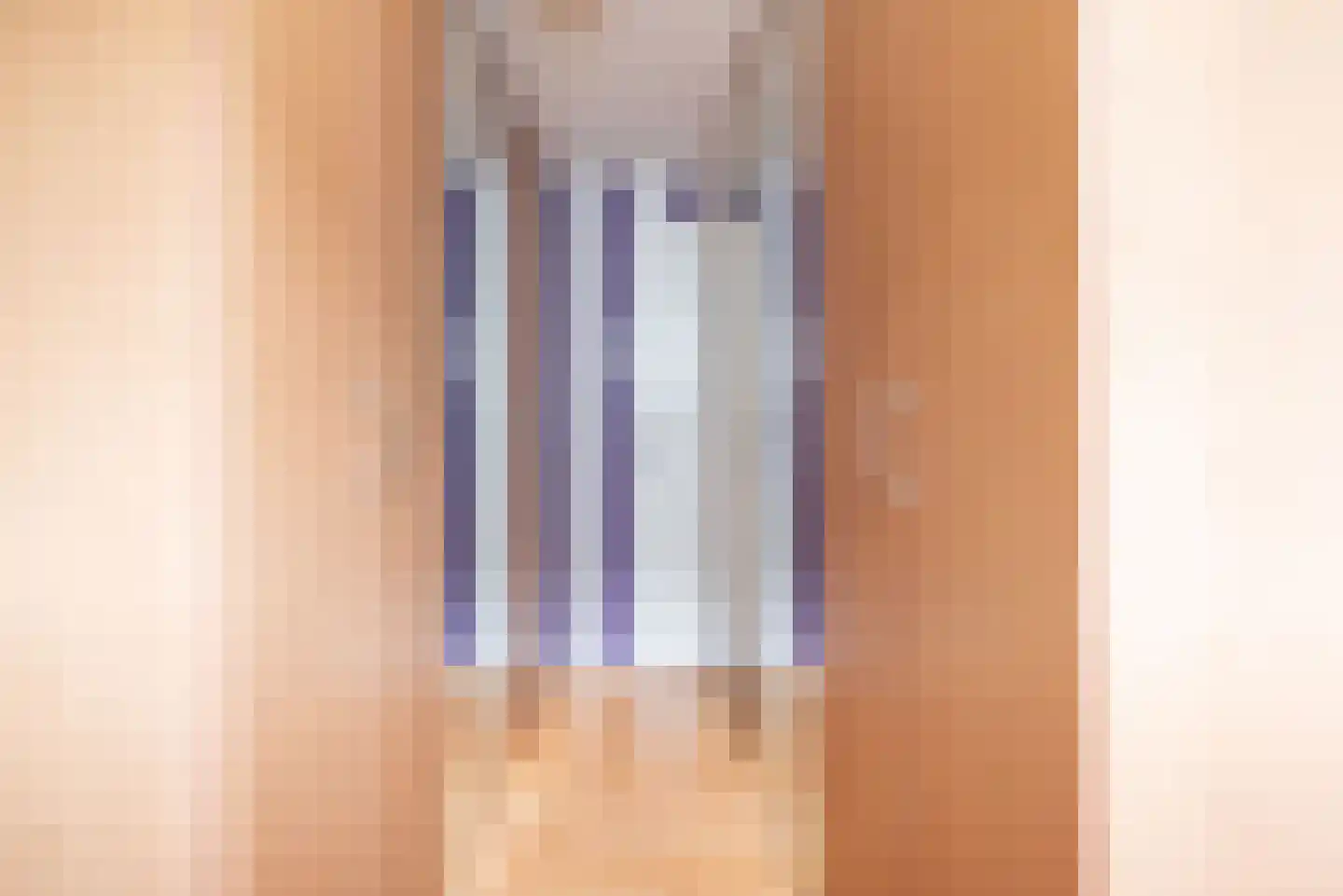 Waterstraat 3 Ulft thumbnail 32