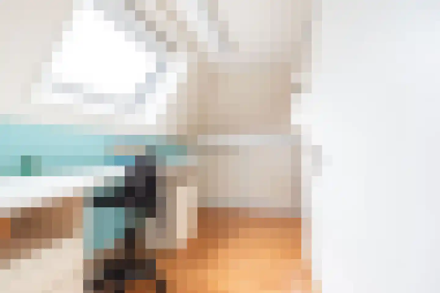 Waterstraat 3 Ulft thumbnail 33