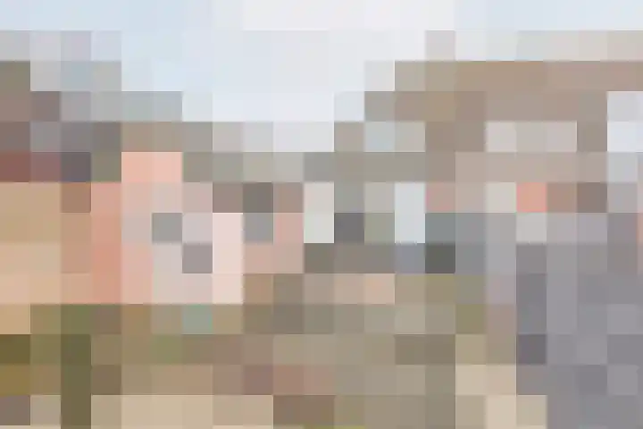 Waterstraat 3 Ulft thumbnail 37