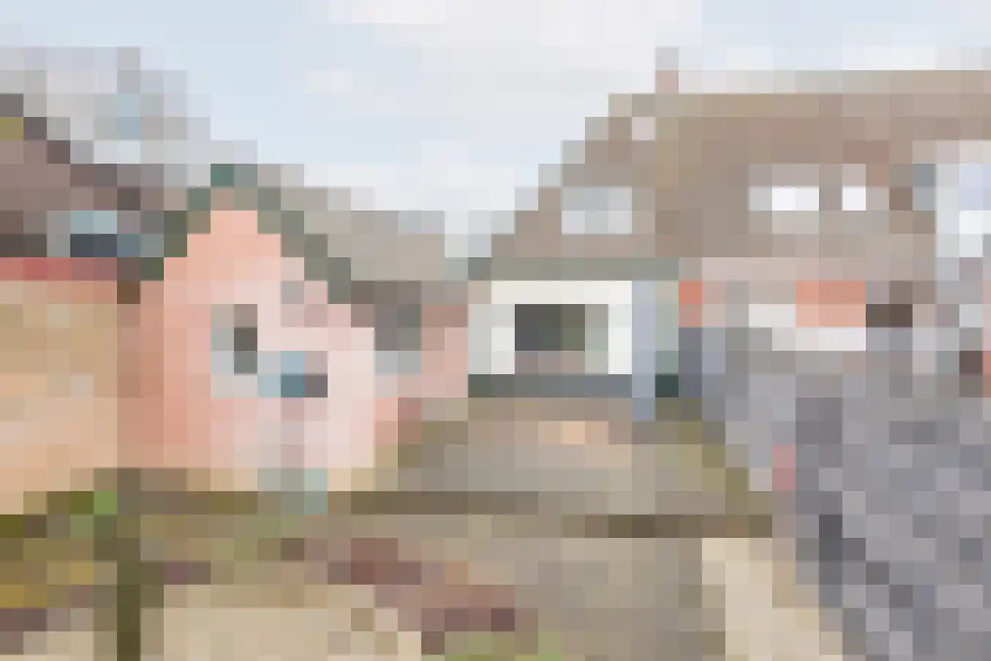 Waterstraat 3 Ulft thumbnail 37