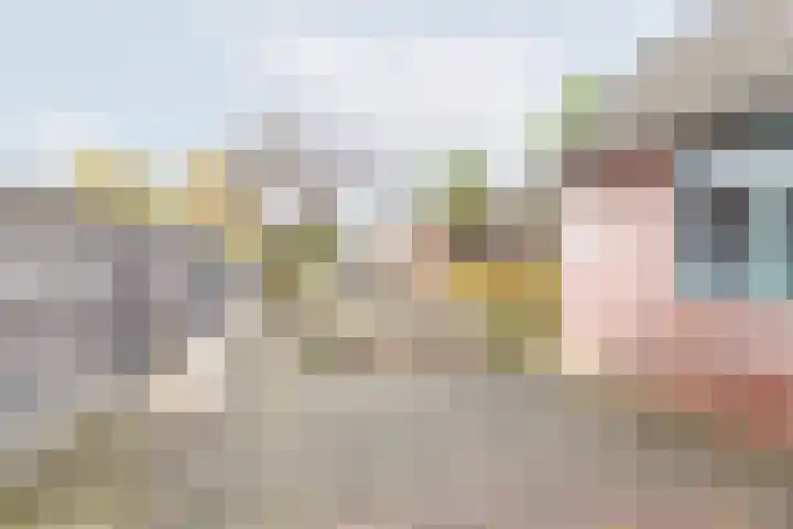 Waterstraat 3 Ulft thumbnail 38