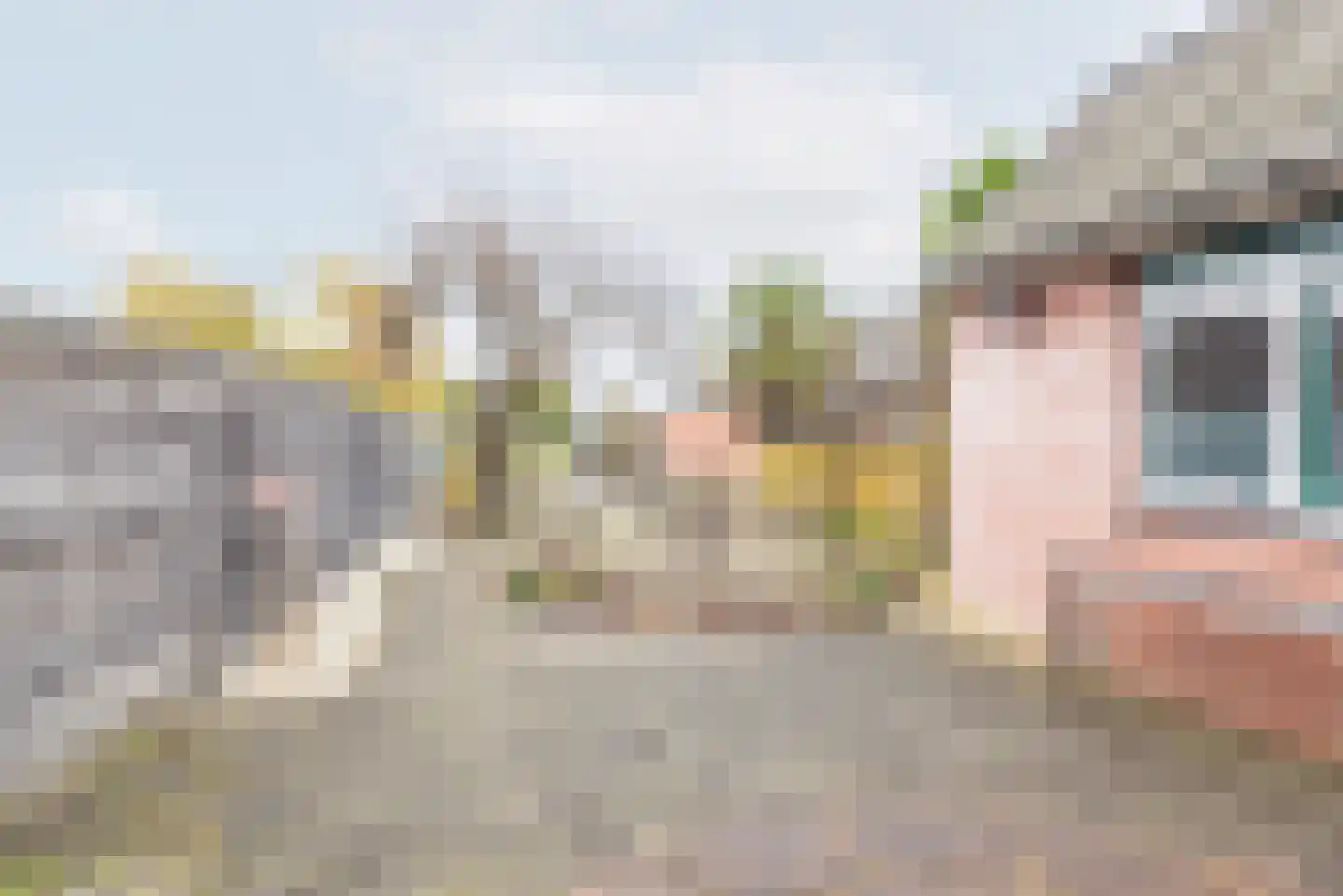 Waterstraat 3 Ulft thumbnail 38
