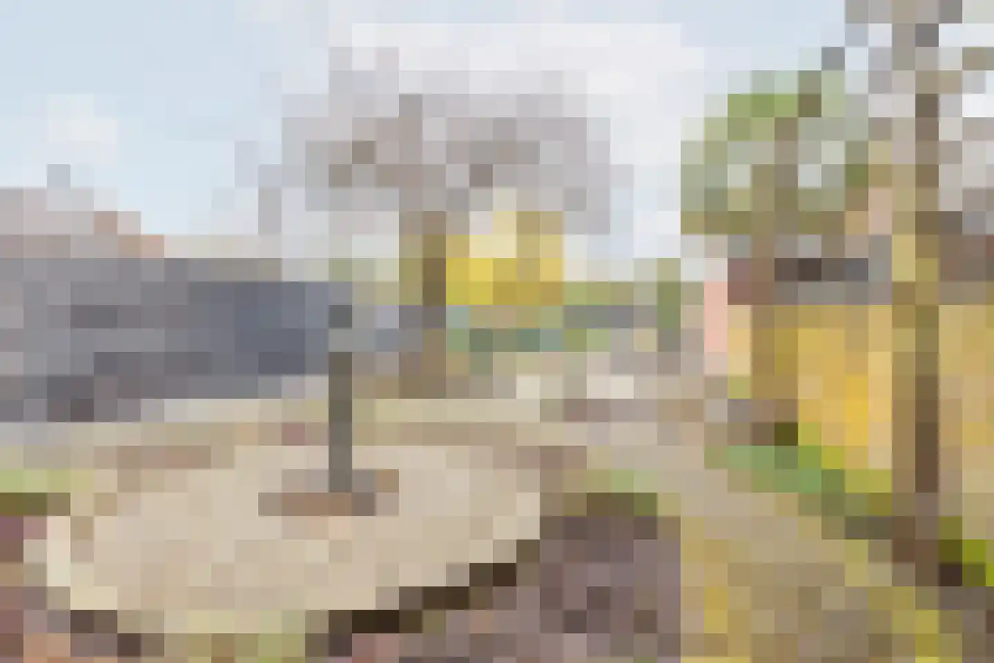 Waterstraat 3 Ulft thumbnail 39