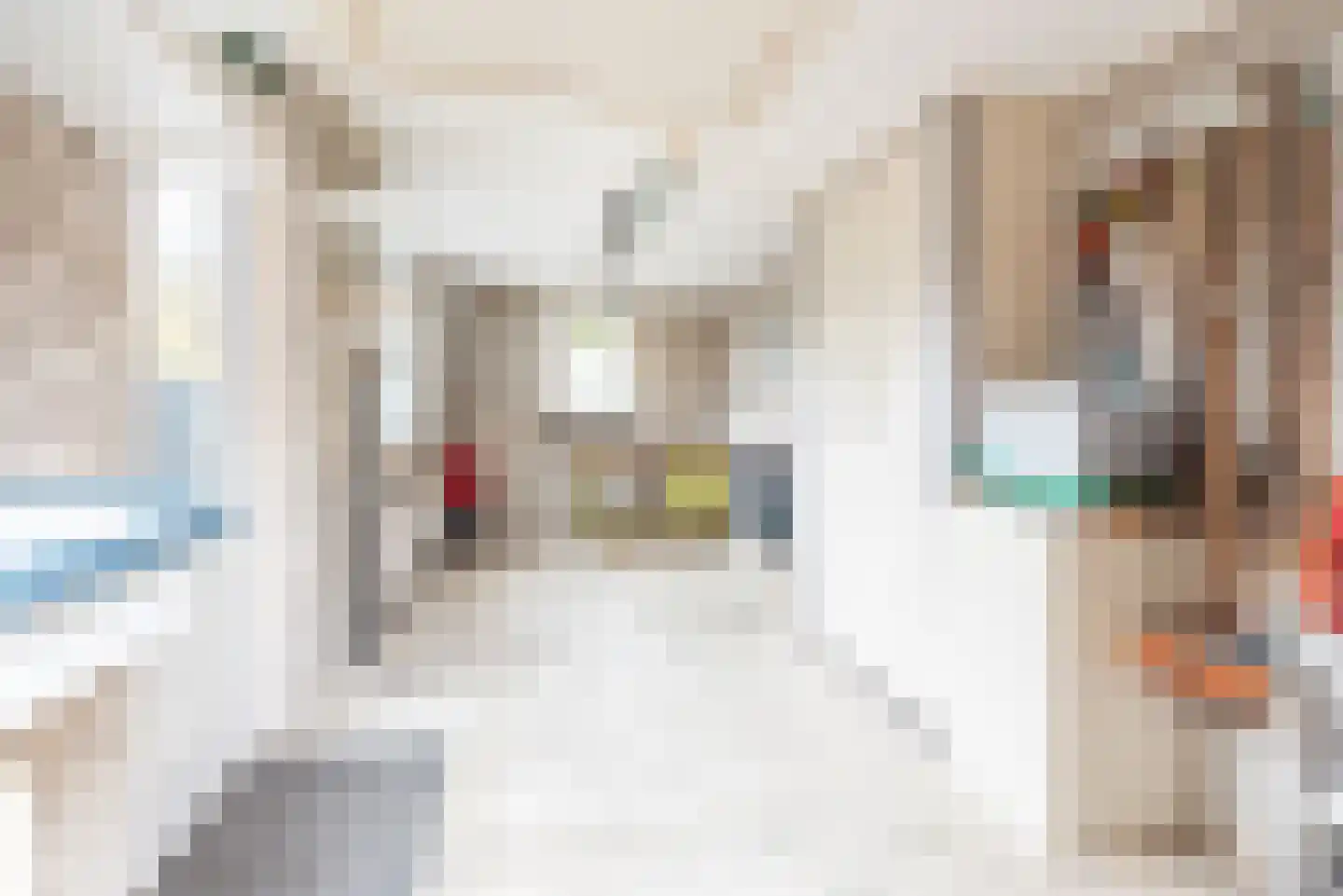 Waterstraat 3 Ulft thumbnail 42