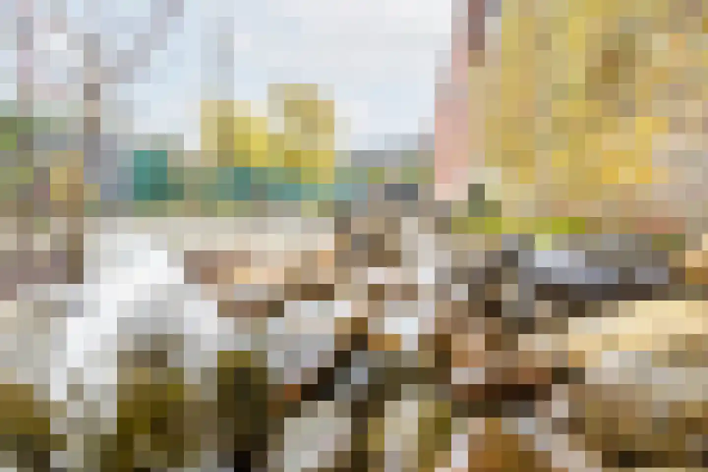 Waterstraat 3 Ulft thumbnail 46