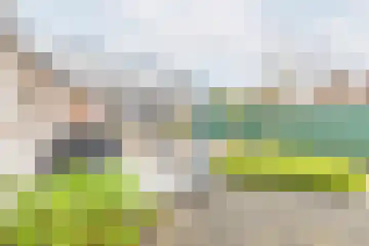 Waterstraat 3 Ulft thumbnail 48