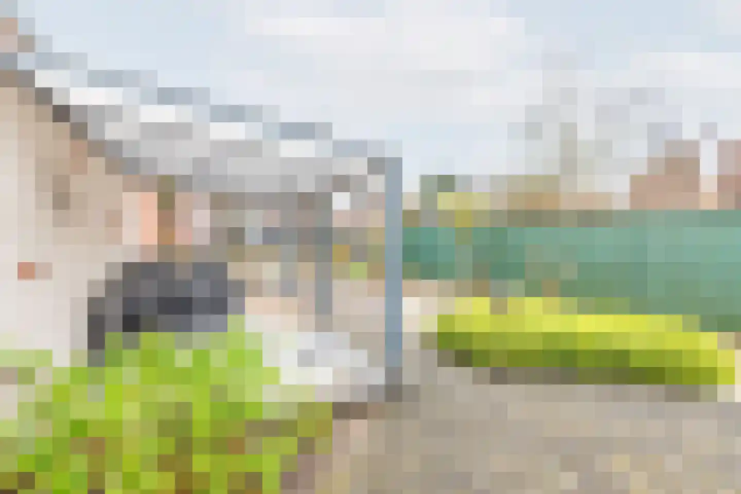 Waterstraat 3 Ulft thumbnail 48