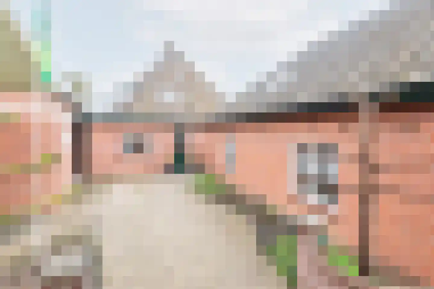 Waterstraat 3 Ulft thumbnail 5