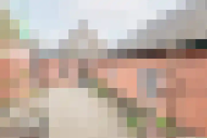 Waterstraat 3 Ulft thumbnail 5