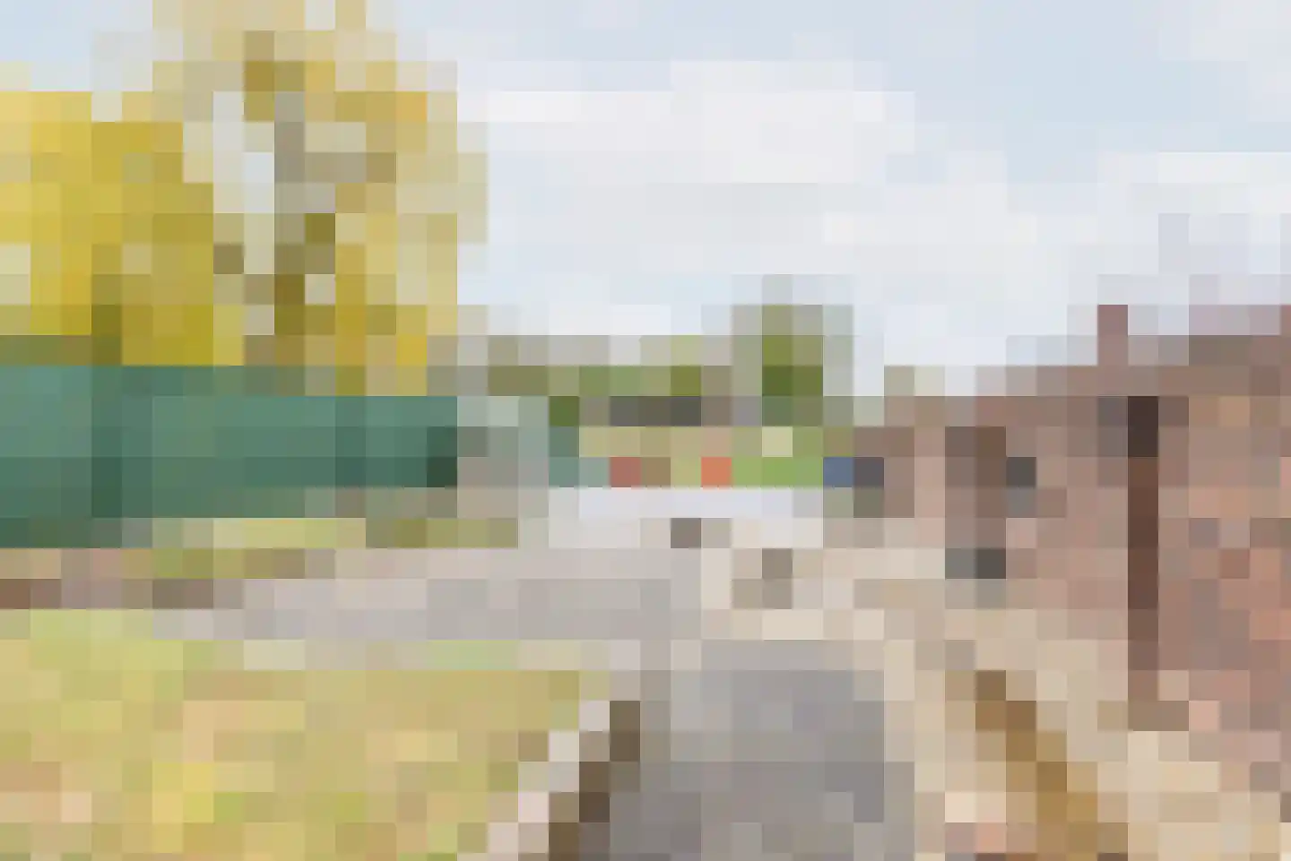 Waterstraat 3 Ulft thumbnail 50