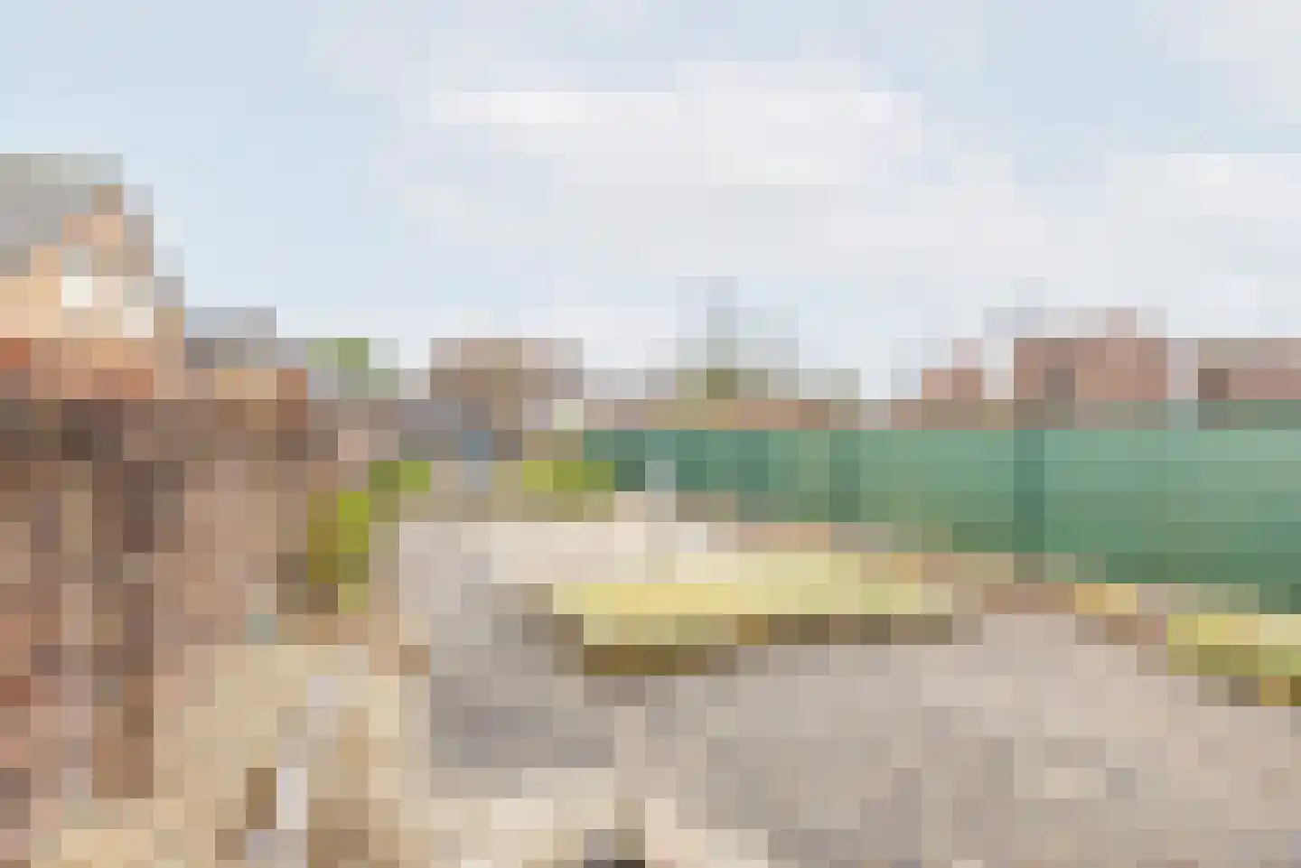 Waterstraat 3 Ulft thumbnail 52