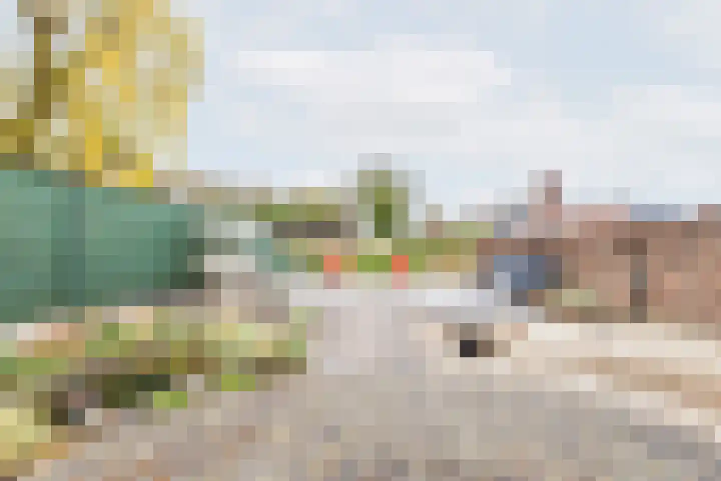 Waterstraat 3 Ulft thumbnail 53