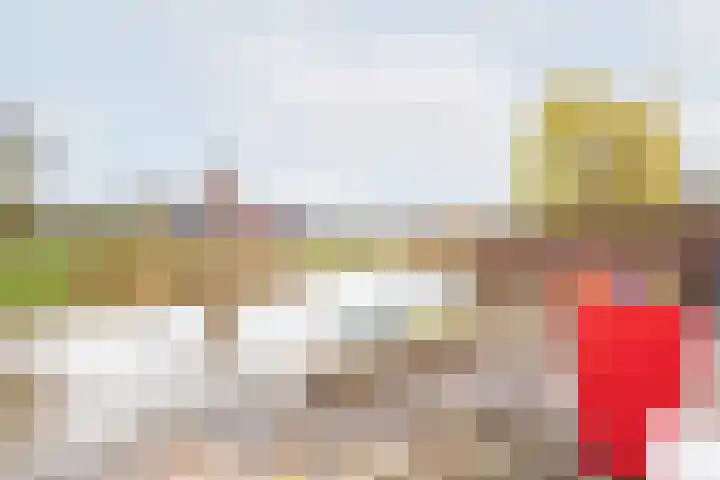 Waterstraat 3 Ulft thumbnail 55