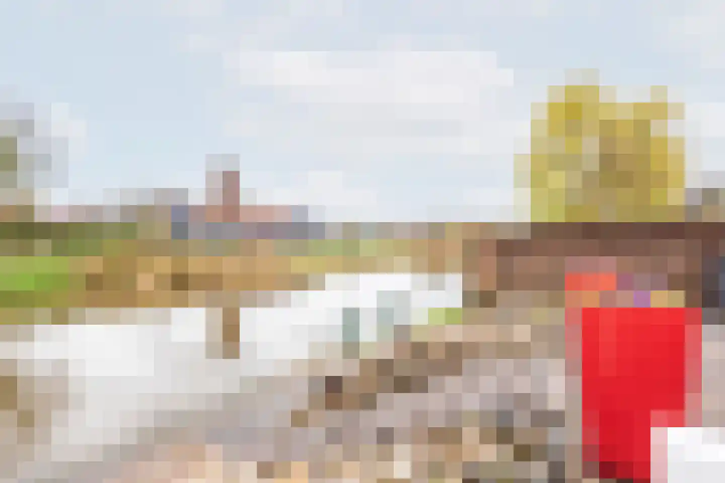 Waterstraat 3 Ulft thumbnail 55