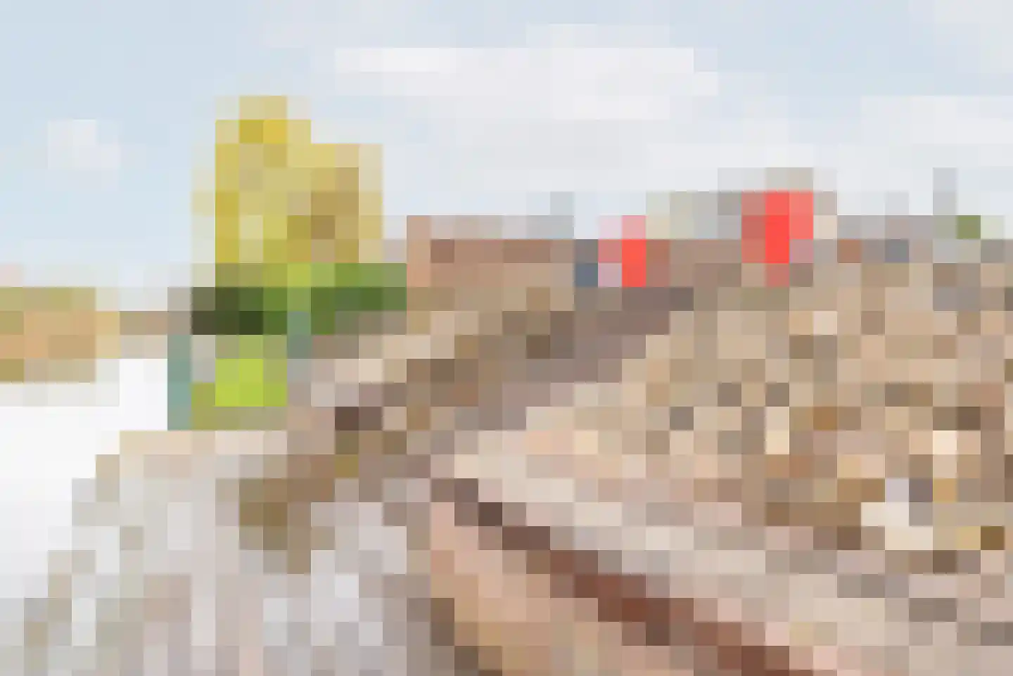 Waterstraat 3 Ulft thumbnail 57