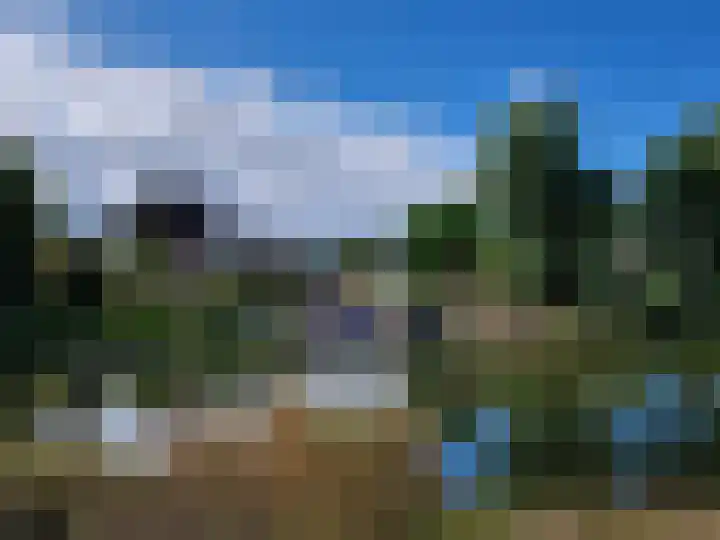 Waterstraat 3 Ulft thumbnail 59