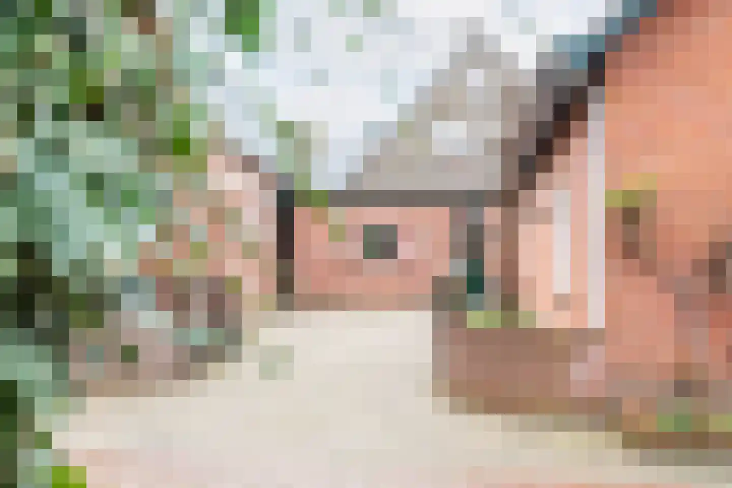 Waterstraat 3 Ulft thumbnail 6