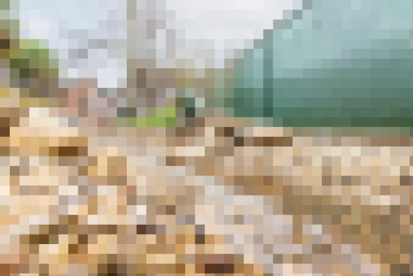 Waterstraat 3 Ulft thumbnail 60