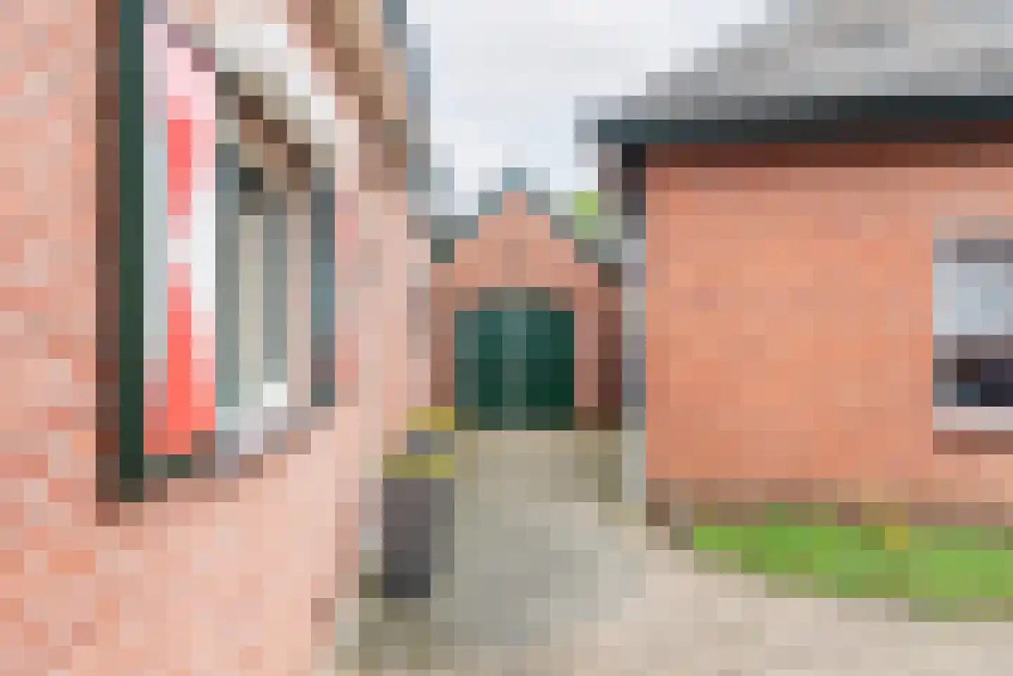 Waterstraat 3 Ulft thumbnail 61