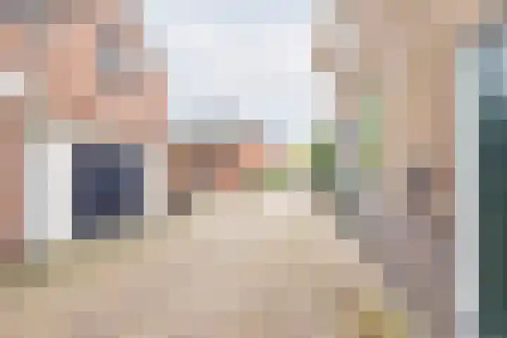 Waterstraat 3 Ulft thumbnail 62