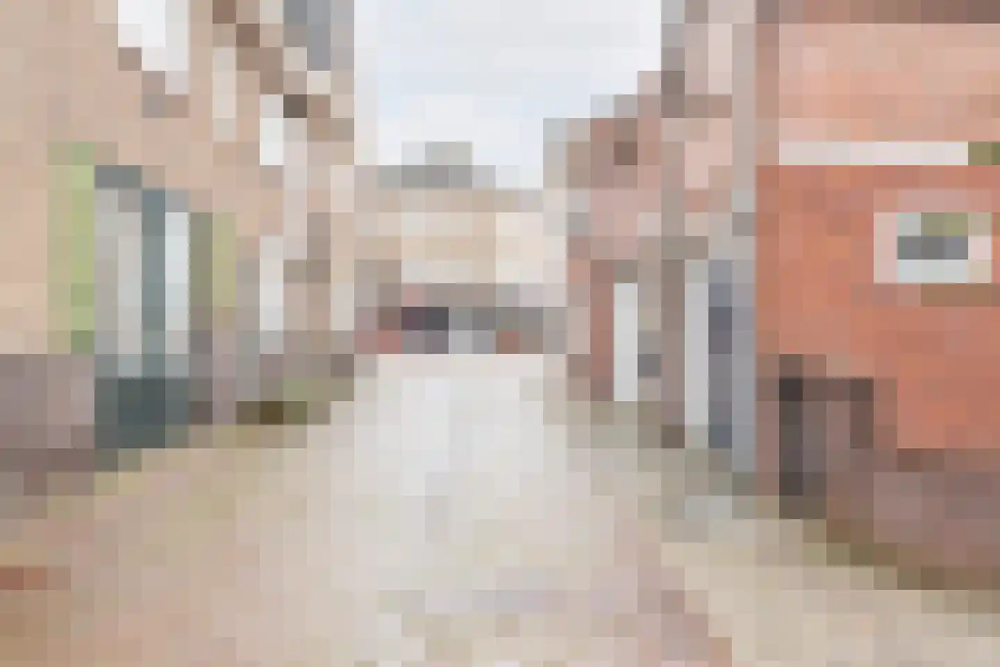 Waterstraat 3 Ulft thumbnail 63