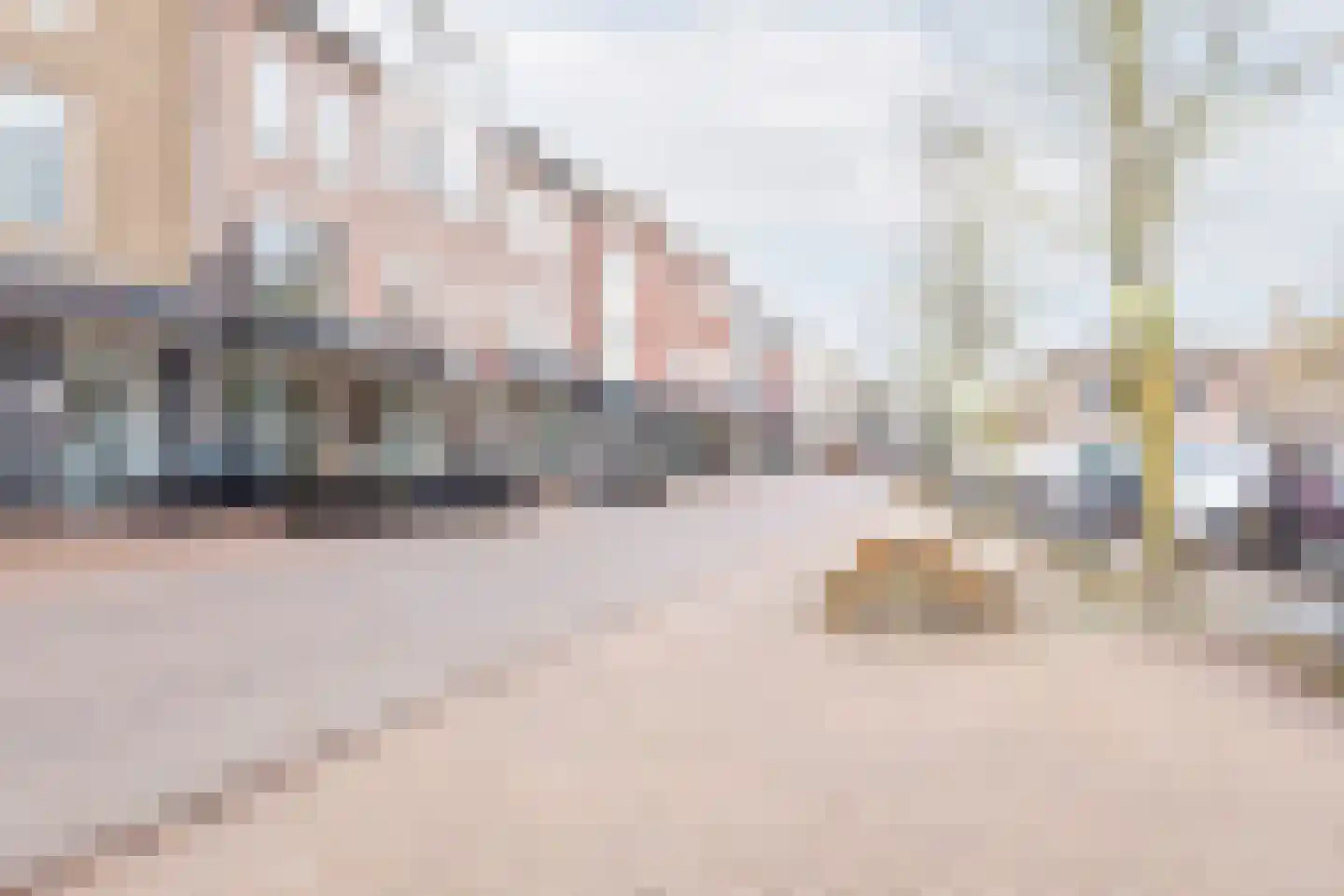 Waterstraat 3 Ulft thumbnail 64