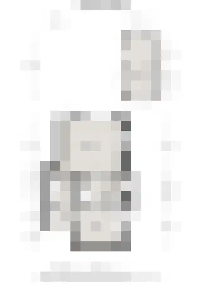 Waterstraat 3 Ulft thumbnail 66