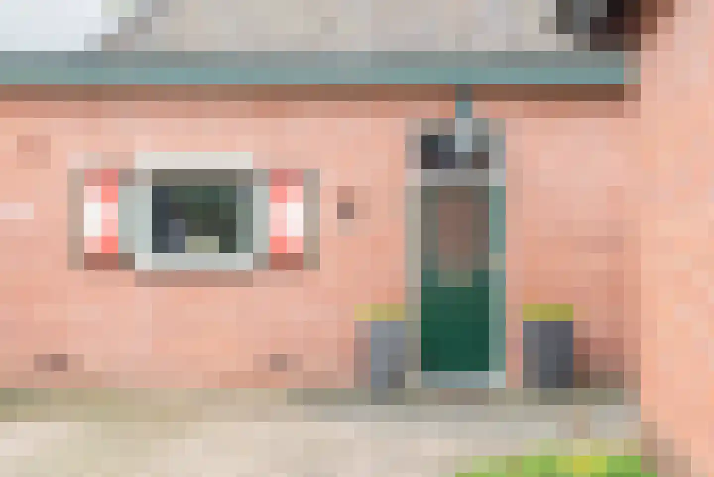 Waterstraat 3 Ulft thumbnail 9