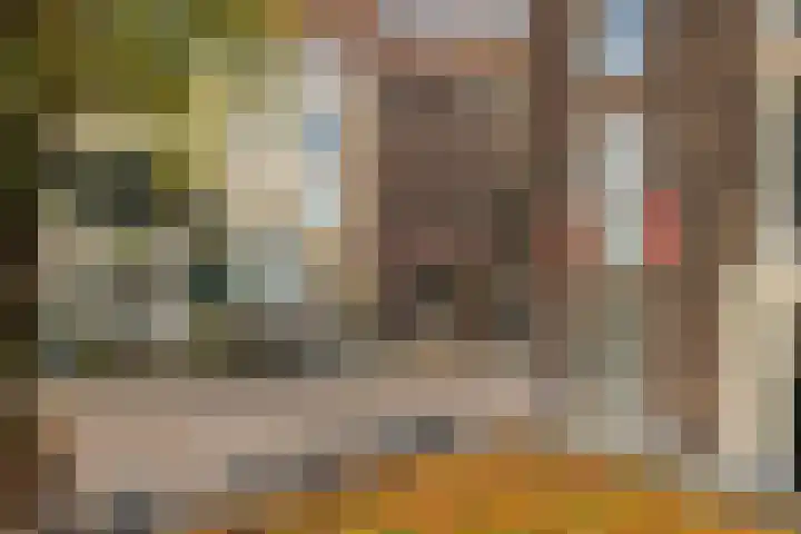 Waterstraat 3 Zwolle thumbnail 26