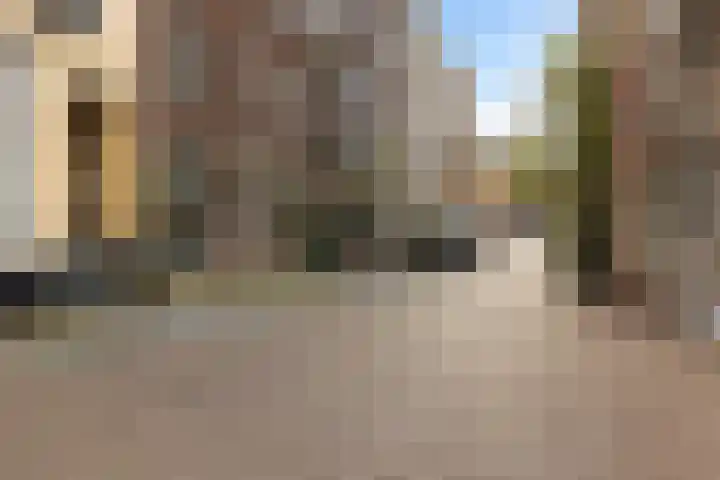 Waterstraat 3 Zwolle thumbnail 27