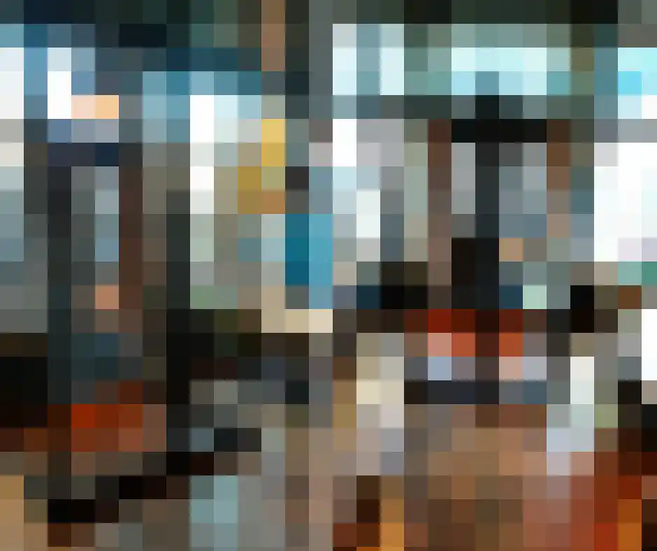 Waterstraat 34 Zaltbommel thumbnail 5