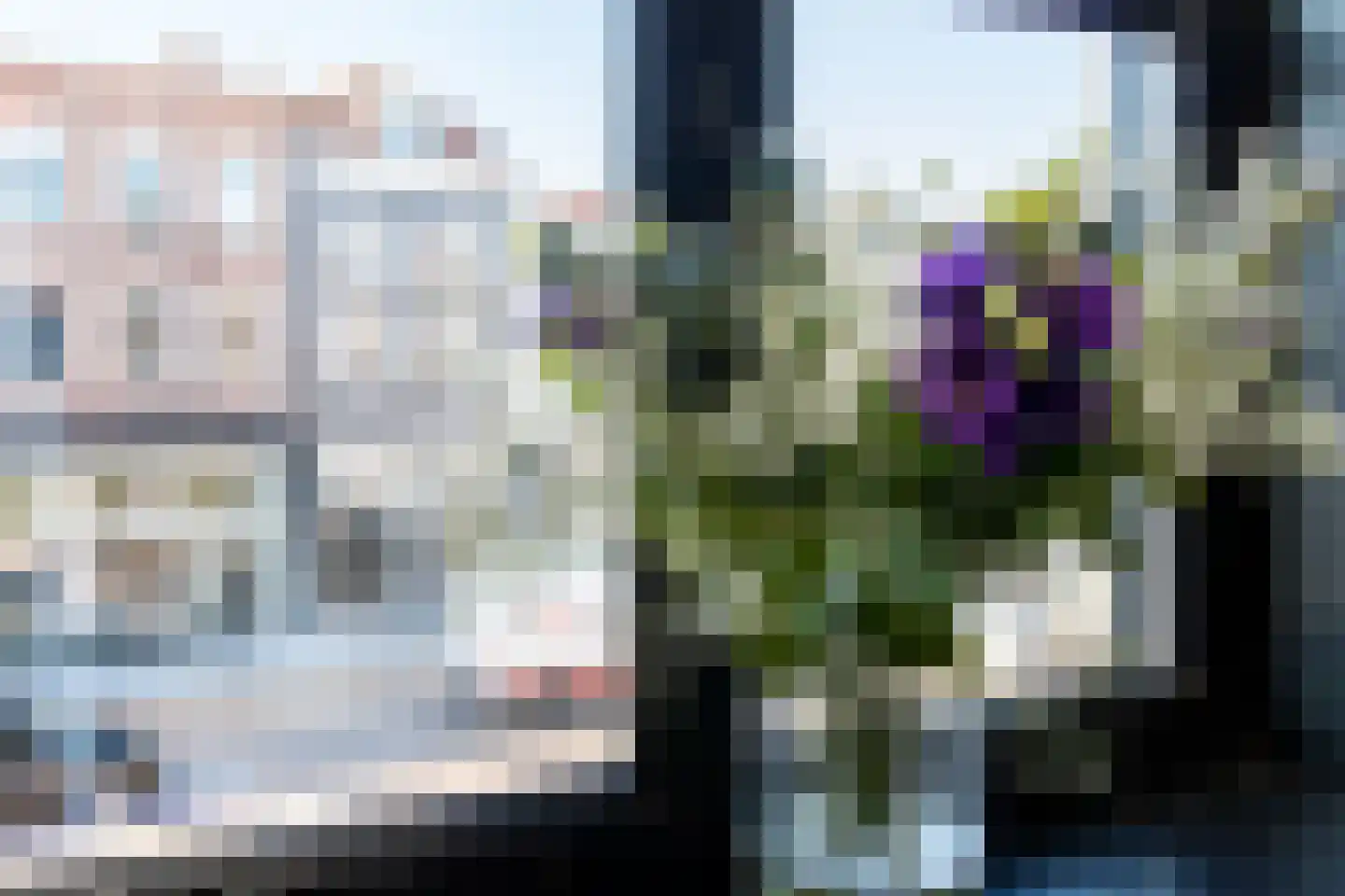 Waterstraat 34 Zaltbommel thumbnail 59