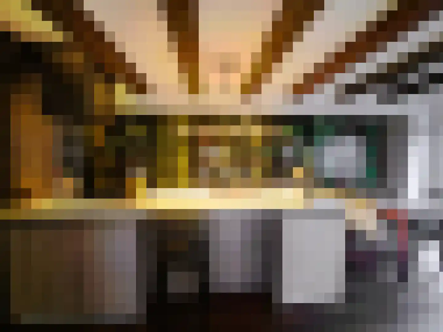 Waterstraat 34 Zaltbommel thumbnail 72