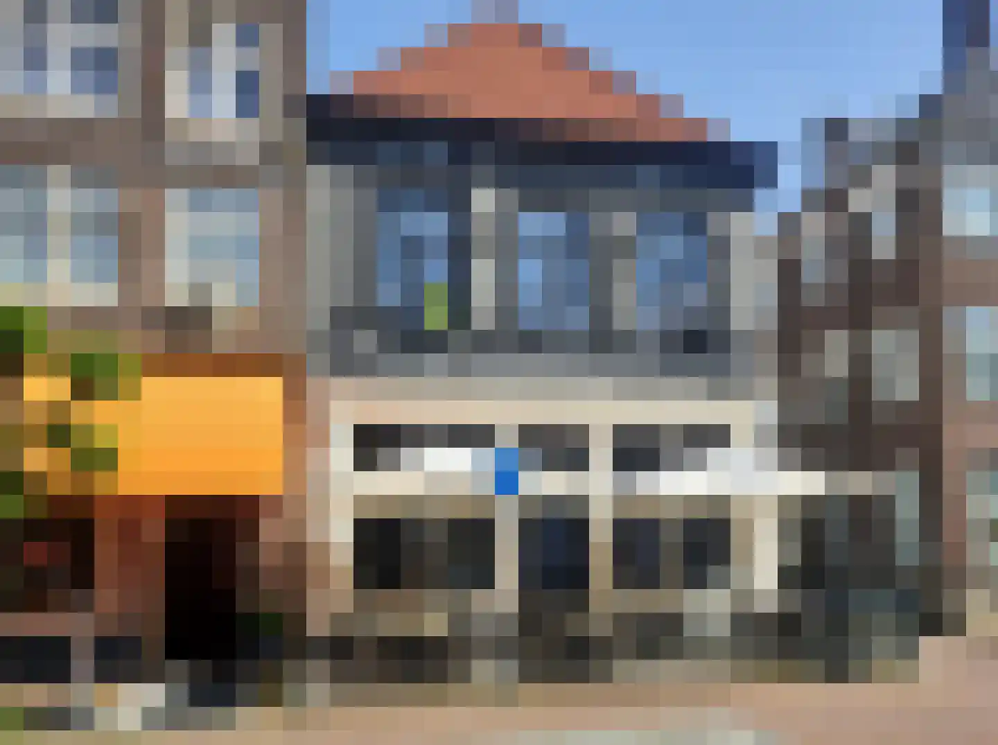 Waterstraat 34 Zaltbommel thumbnail 97